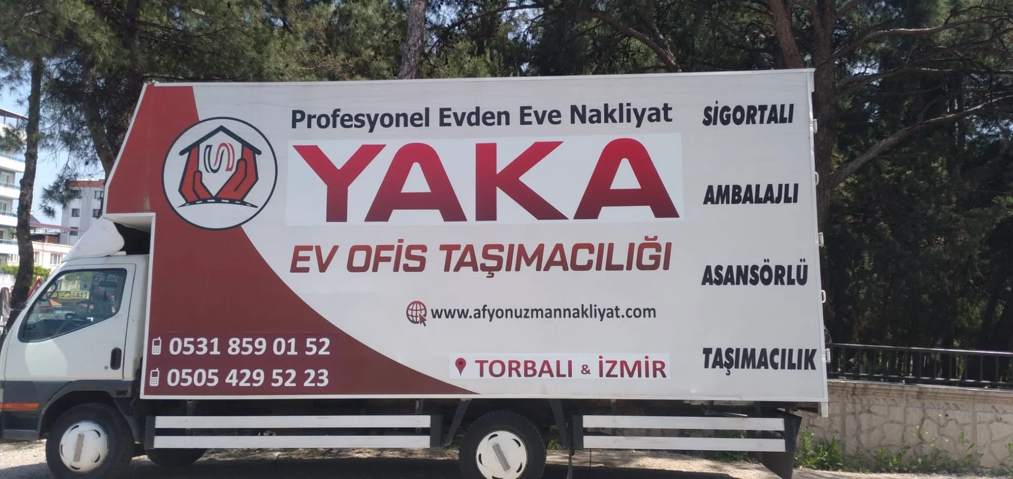 galeri_20260623_210539_6f43d97767ebec97383e