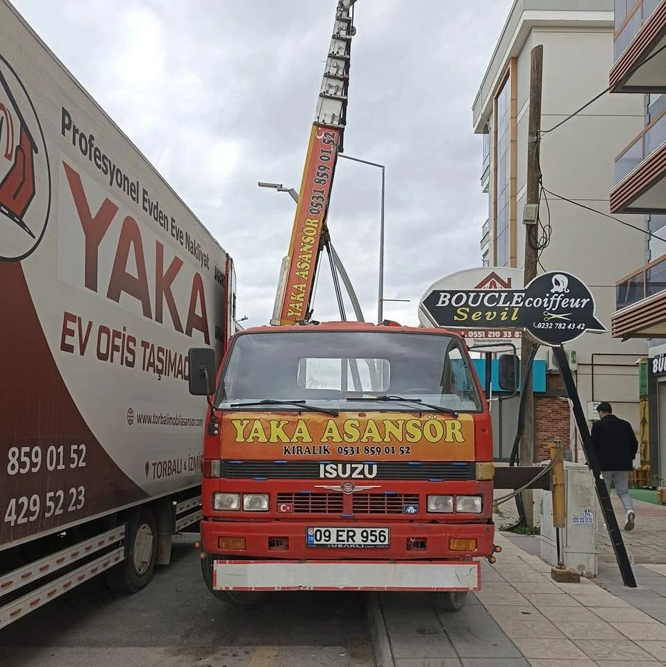 Resim Galerisi